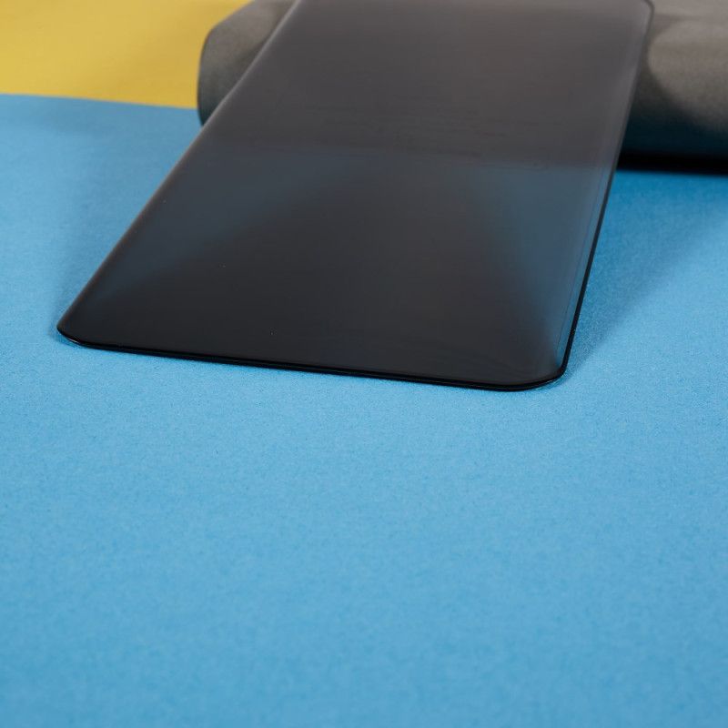 Anti-spionage Screenprotector Van Gehard Glas Voor Oneplus 13