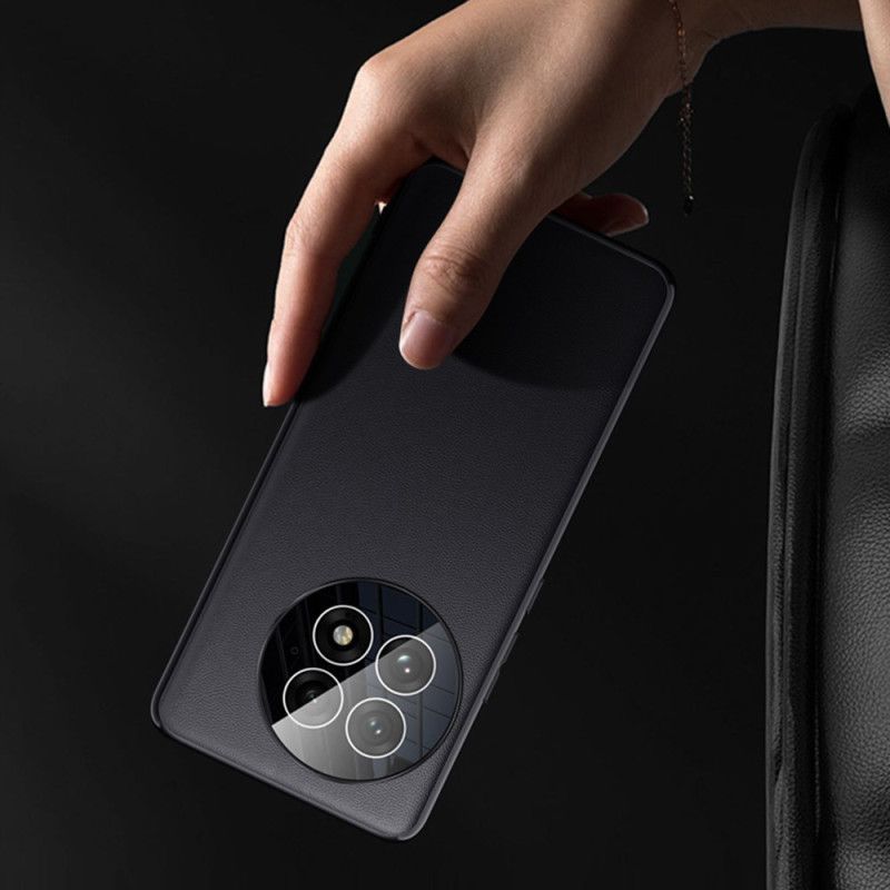 Case Hoesje Oneplus 13 Telefoonhoesje Ultra Horloge