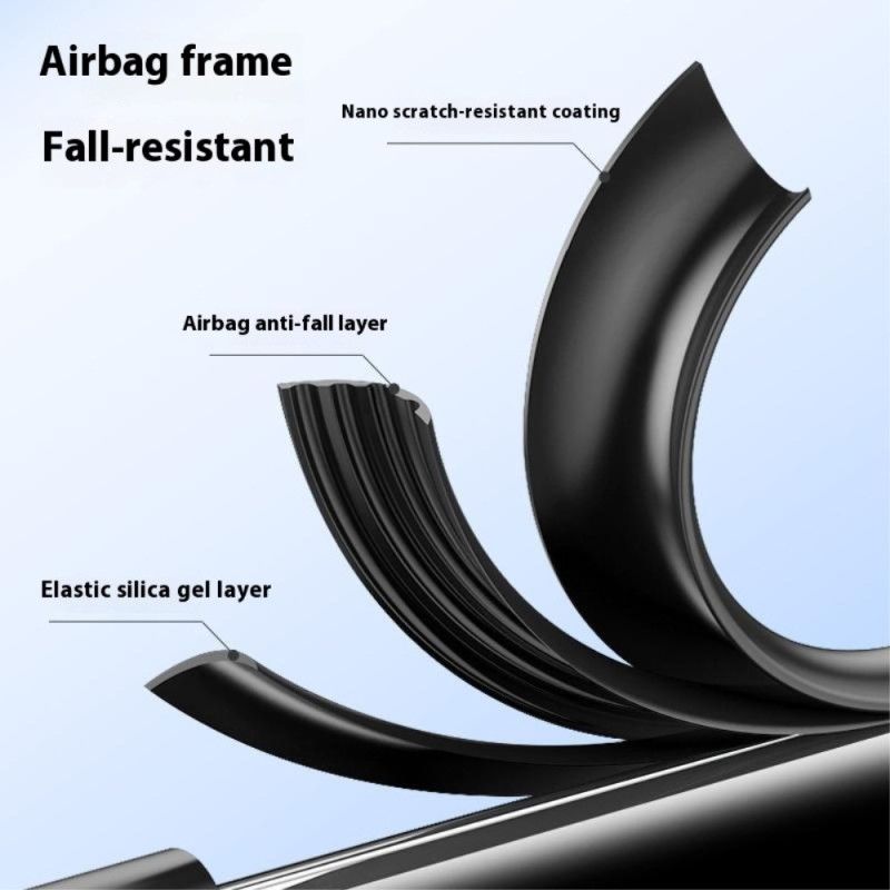 Case Hoesje Oneplus 13 Telefoonhoesje Ultra Horloge