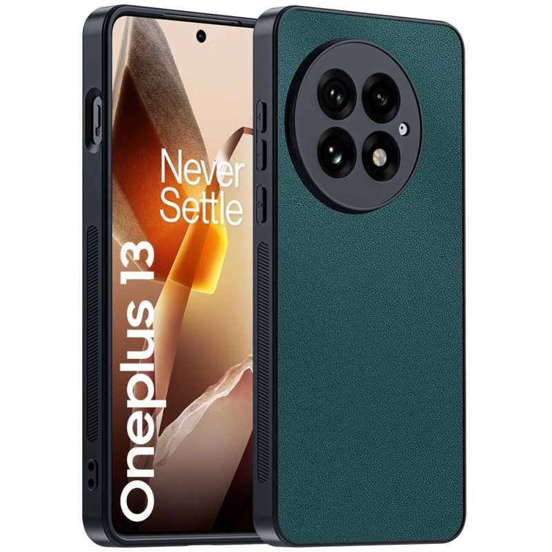 Cover Hoesje Oneplus 13 Telefoonhoesje Ingebouwde Camerabeschermer