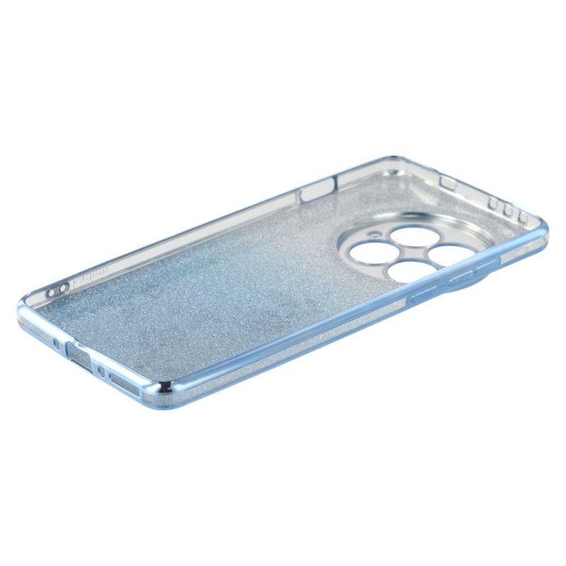 Cover Hoesje Oneplus 13 Telefoonhoesje Kadem Ringhouder