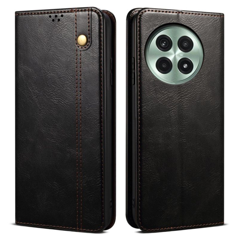 Cover Hoesje Oneplus 13 Telefoonhoesje Portemonnee Met Standaard