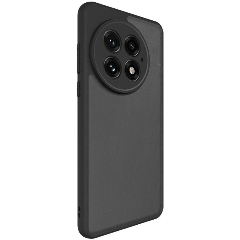 Cover Hoesje Oneplus 13 Telefoonhoesje Ux-9b-serie Met Imak-airbagbescherming