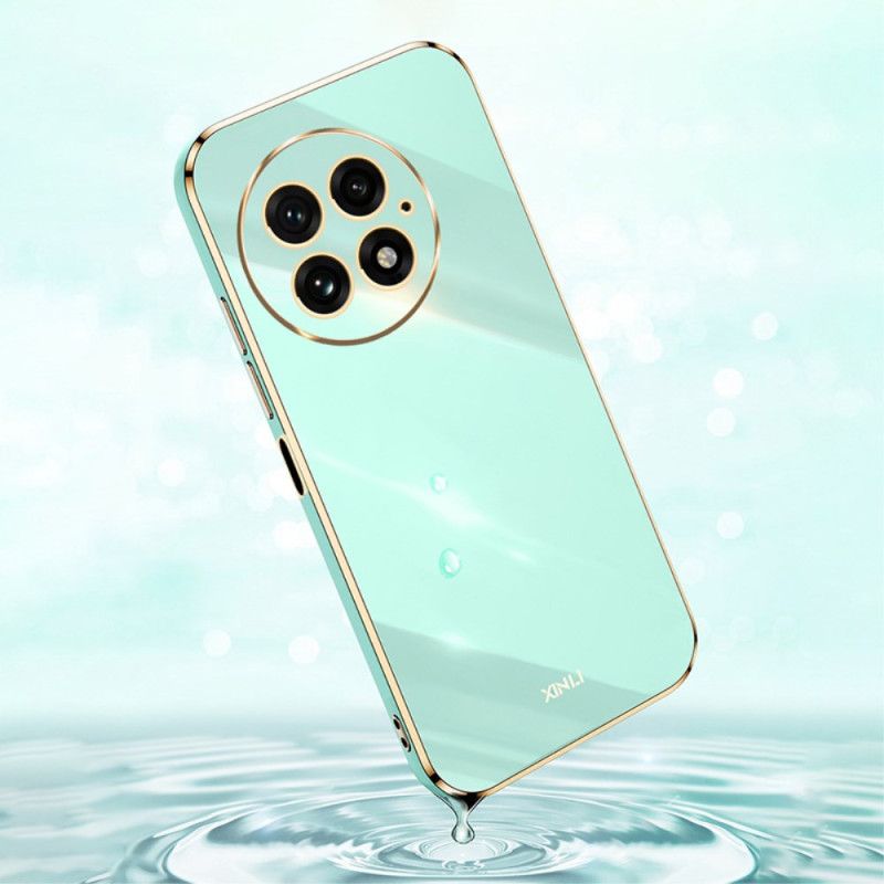 Cover Hoesje Oneplus 13 Telefoonhoesje Xinli