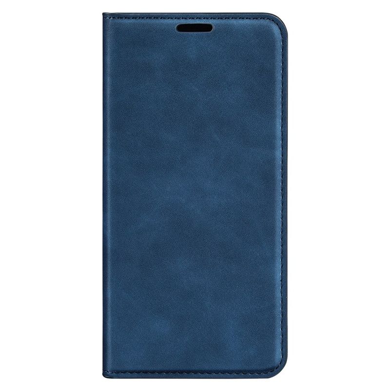 Folio-hoesje Oneplus 13 Klassiek