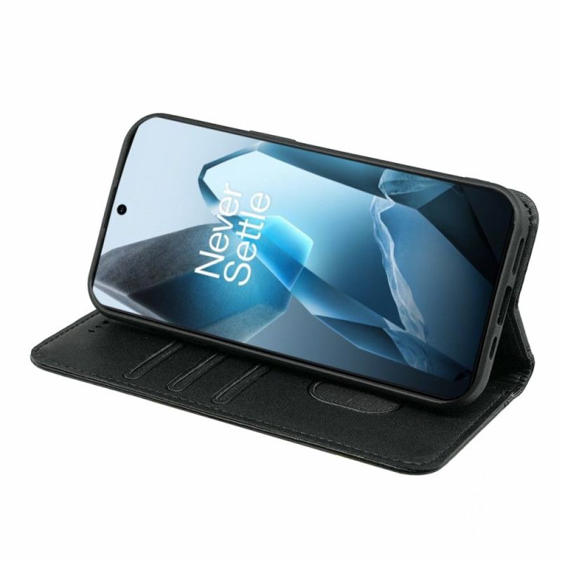 Folio-hoesje Oneplus 13 Plus-design