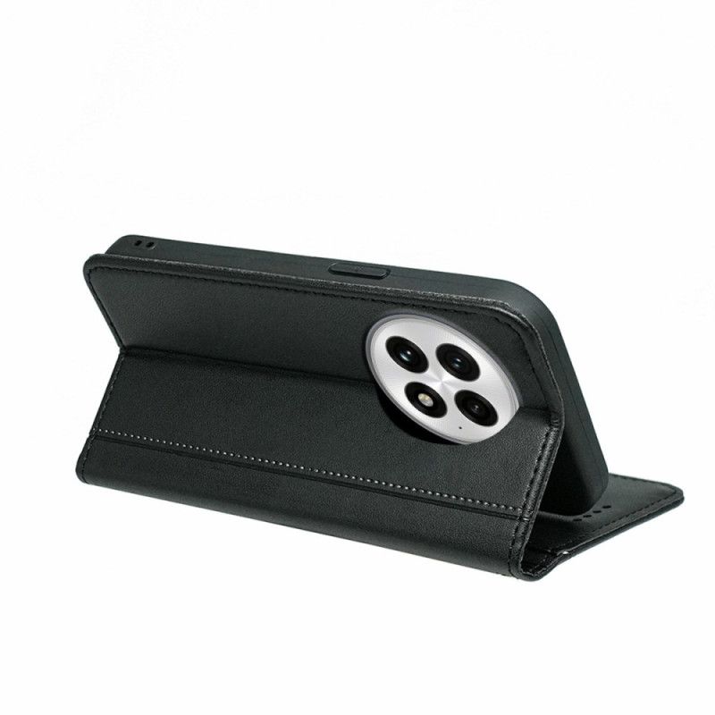 Folio-hoesje Oneplus 13 Plus-design