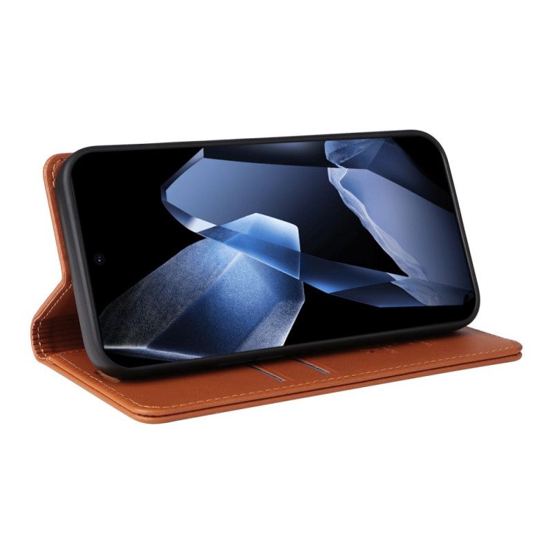 Folio-hoesje Oneplus 13 Telefoonhoesje Ykatu