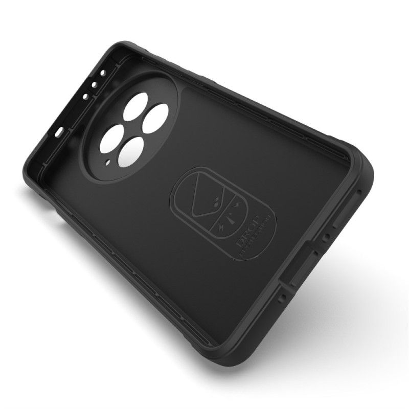 Hoesje Oneplus 13 Antislip Bescherming Hoesje