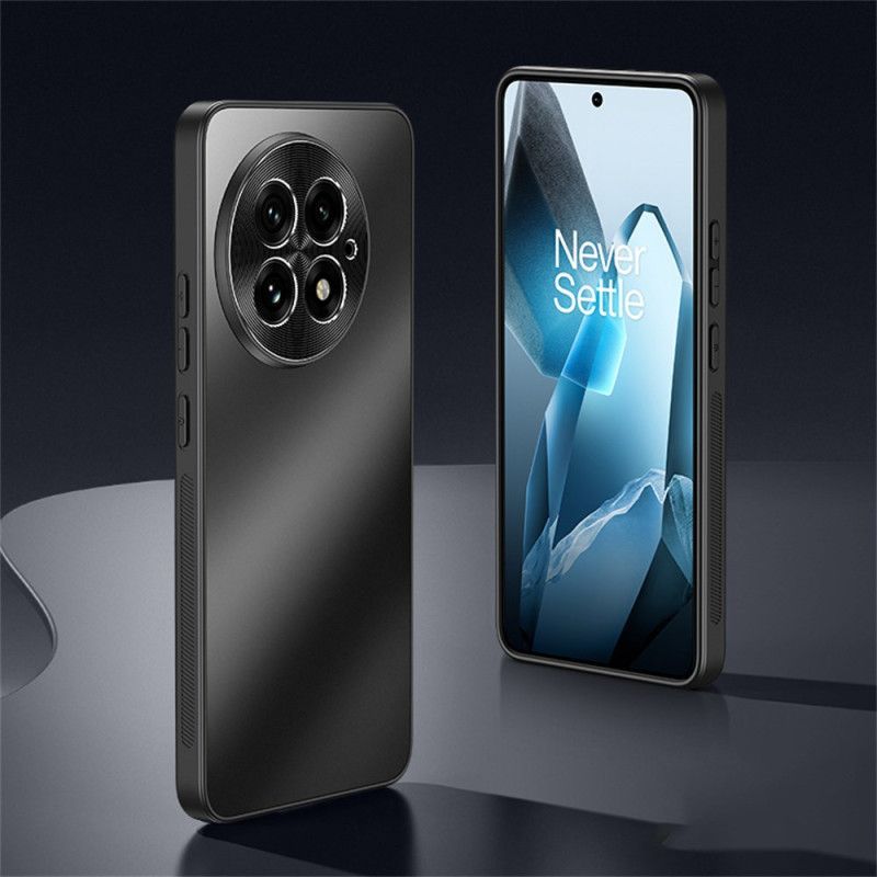 Hoesje Oneplus 13 Cd Inspiratie