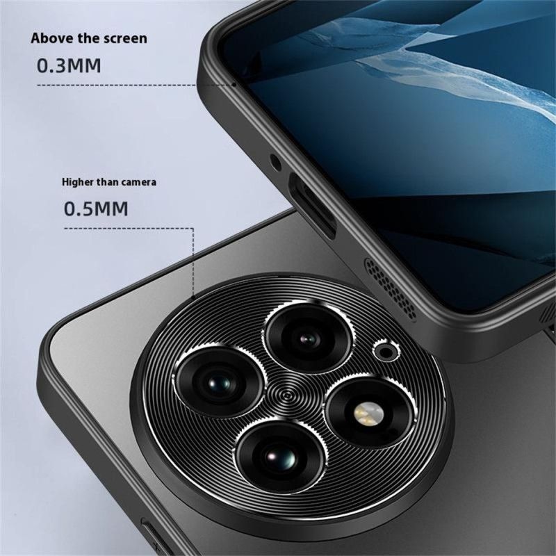 Hoesje Oneplus 13 Cd Inspiratie