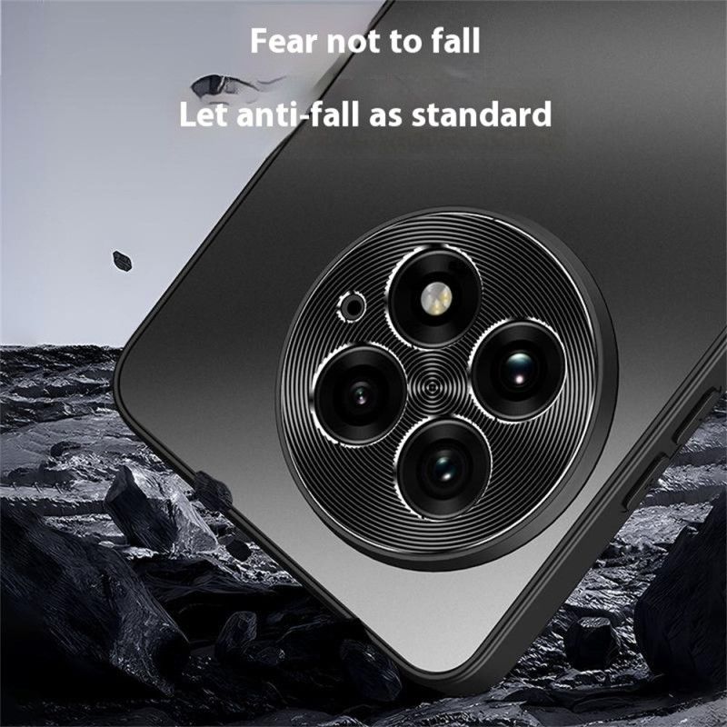 Hoesje Oneplus 13 Cd Inspiratie