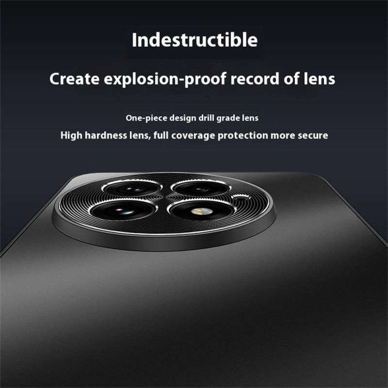 Hoesje Oneplus 13 Cd Inspiratie