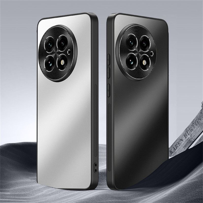 Hoesje Oneplus 13 Cd Inspiratie