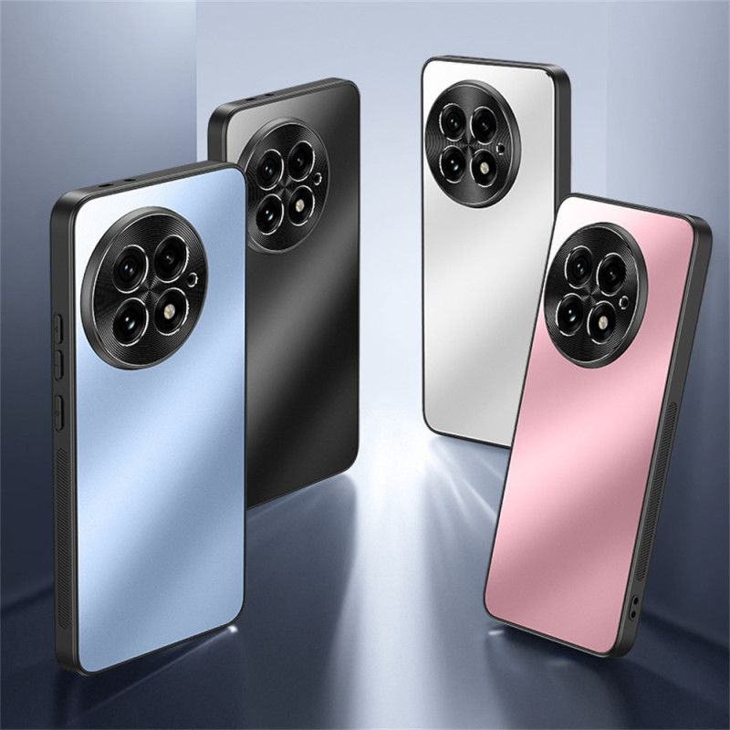 Hoesje Oneplus 13 Cd Inspiratie