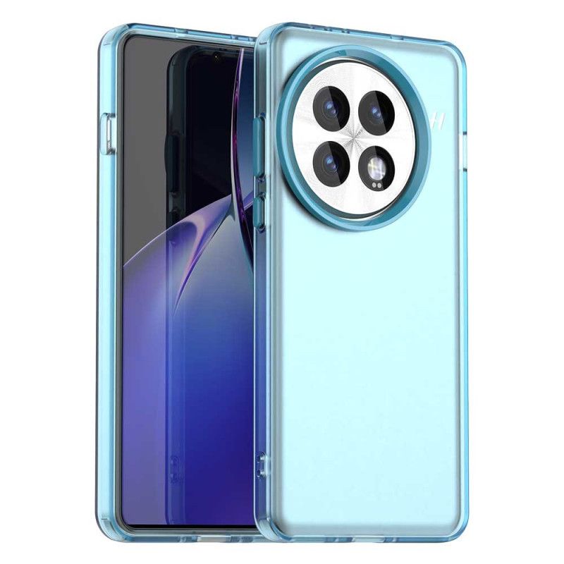 Hoesje Oneplus 13 Getint