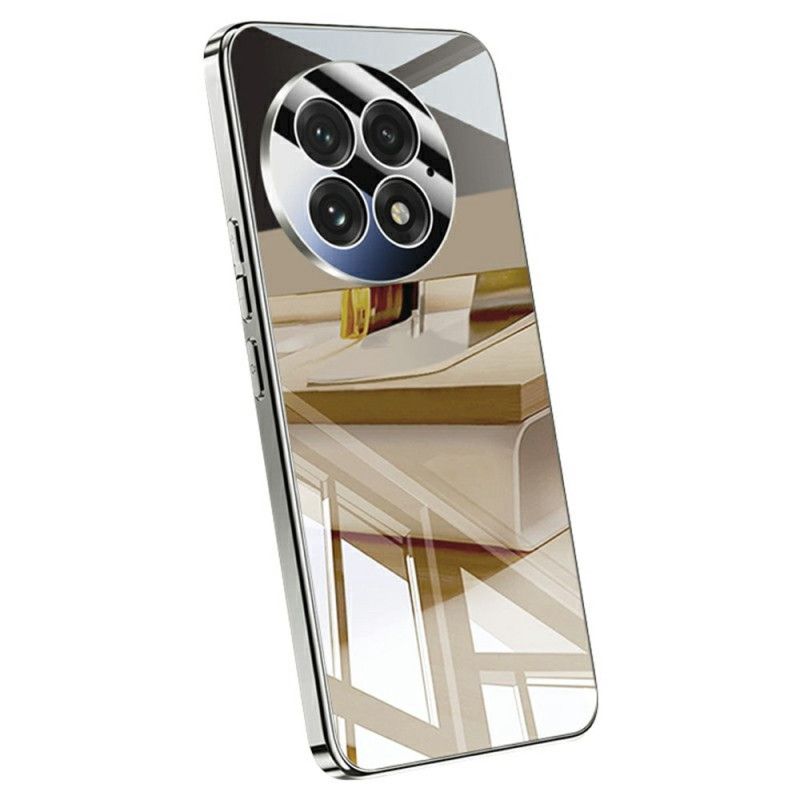 Hoesje Oneplus 13 Premium Design