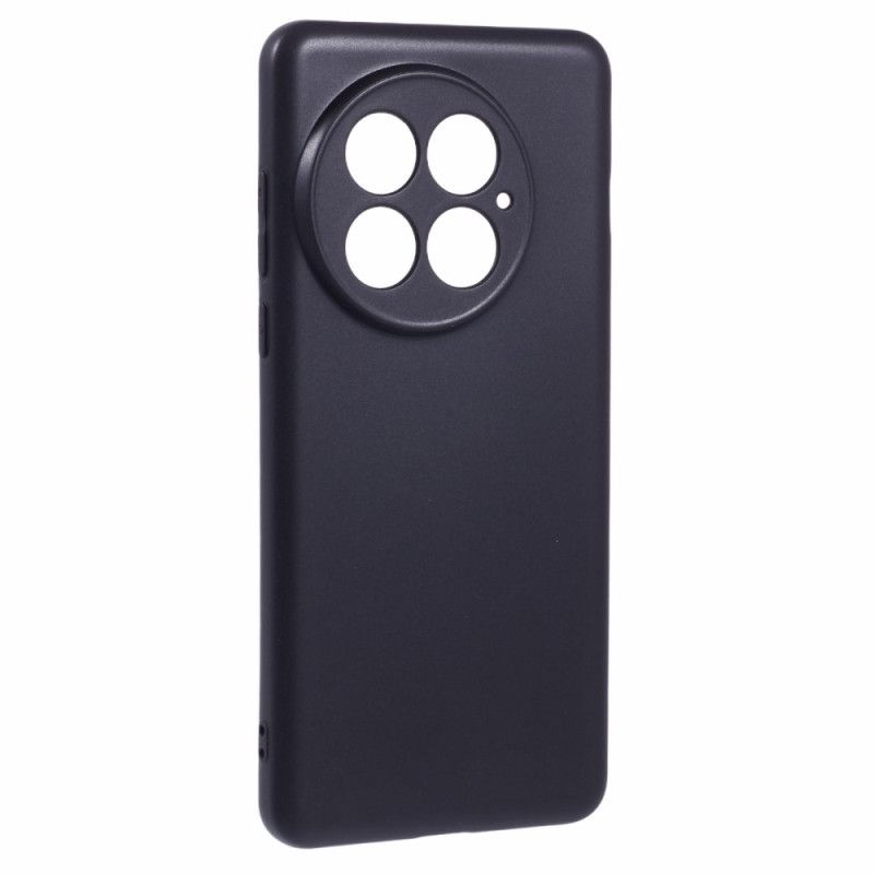 Hoesje Oneplus 13 Schokbestendig Glanzend