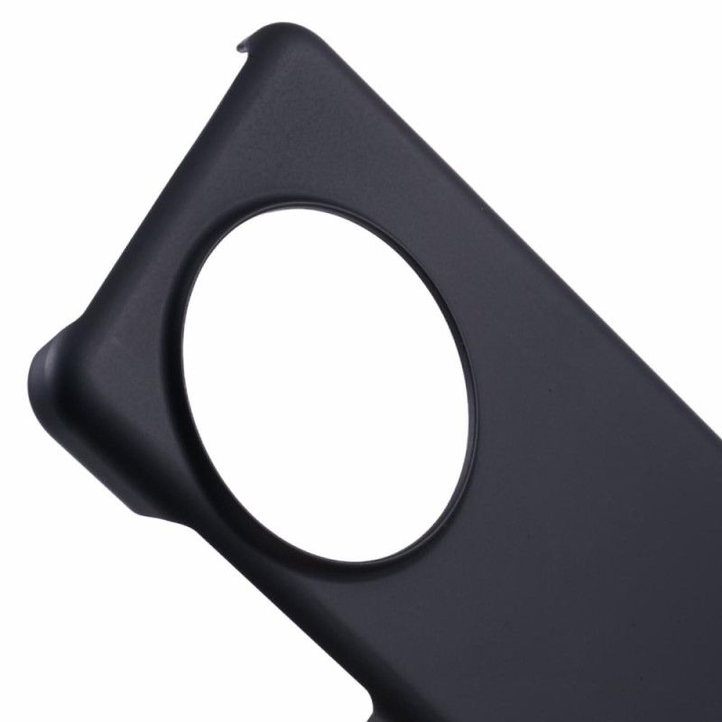 Hoesje Oneplus 13 Stevig Plastic