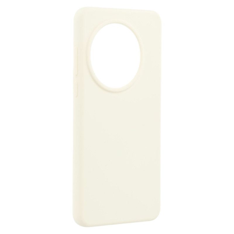 Hoesje Oneplus 13 Vloeibare Siliconen