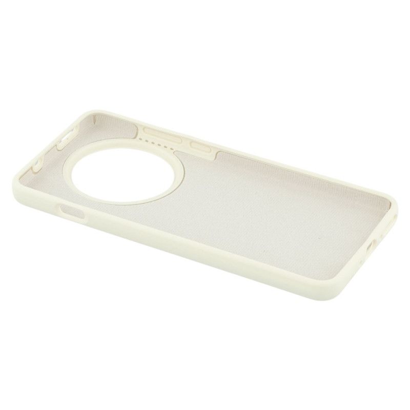 Hoesje Oneplus 13 Vloeibare Siliconen