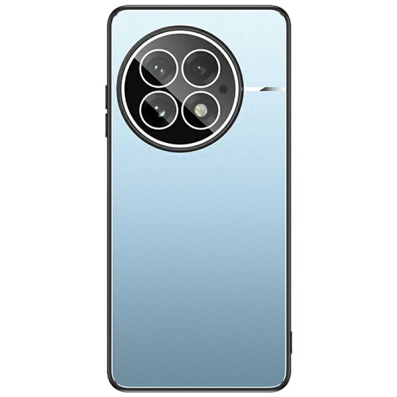 Hoesje Voor Oneplus 13 Antislip Ontwerp