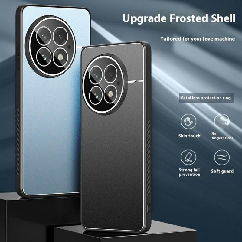 Hoesje Voor Oneplus 13 Antislip Ontwerp