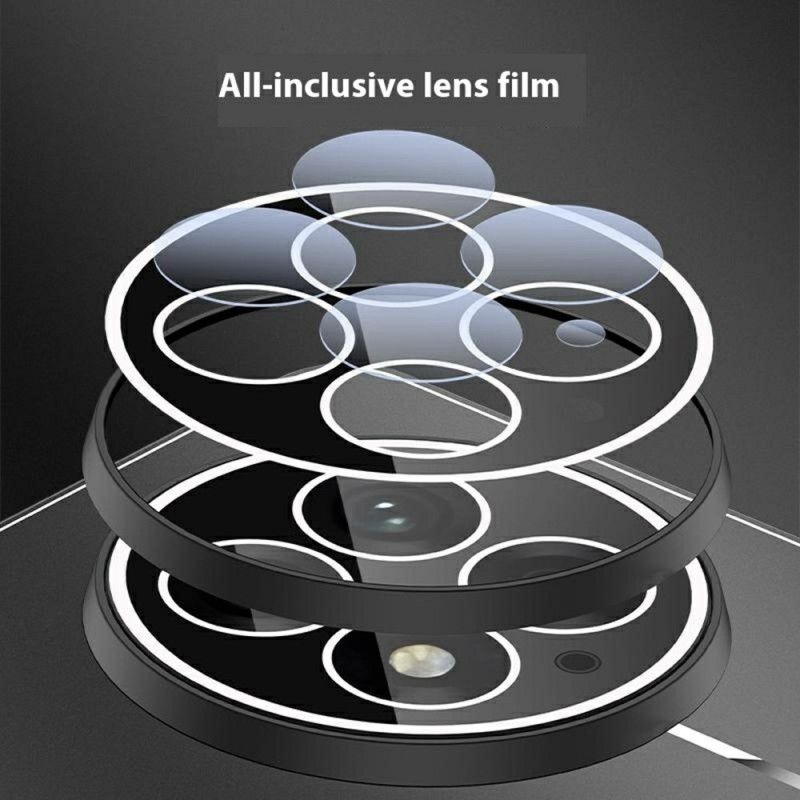 Hoesje Voor Oneplus 13 Antislip Ontwerp