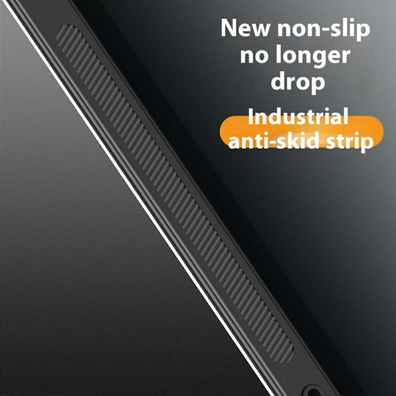 Hoesje Voor Oneplus 13 Antislip Ontwerp