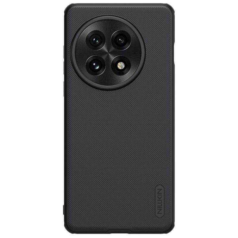 Hoesje Voor Oneplus 13 Frosted Shield Pro Nillkin