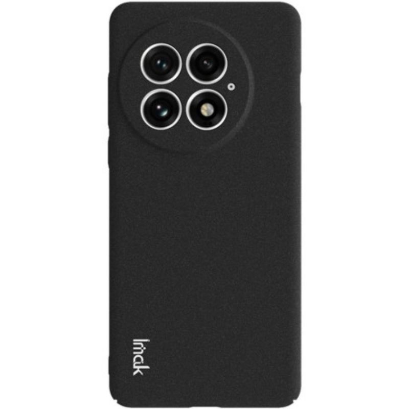 Hoesje Voor Oneplus 13 Imak