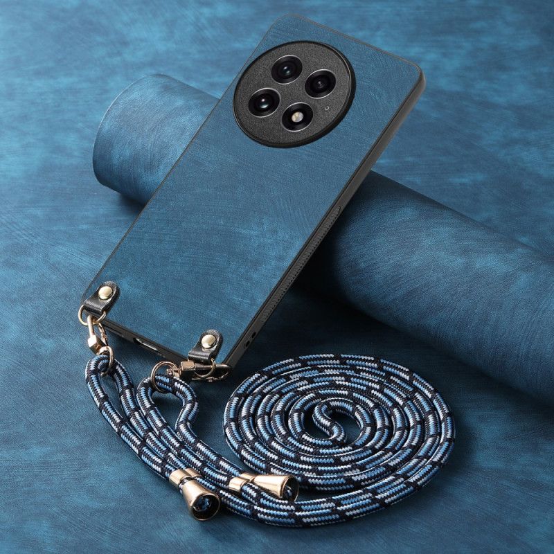 Hoesje Voor Oneplus 13 Retro