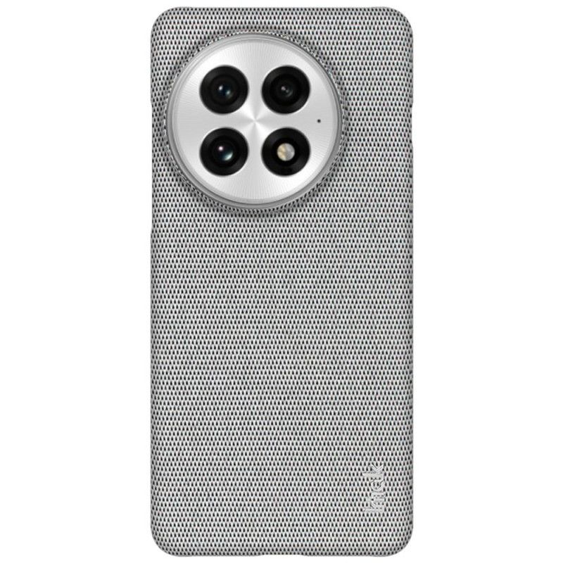 Hoesje Voor Oneplus 13 Ruiyi Series Imak