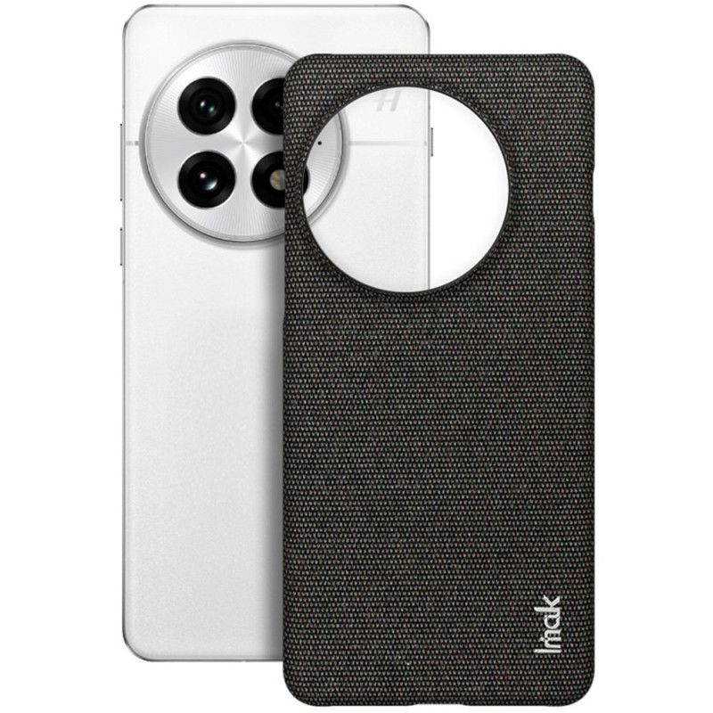 Hoesje Voor Oneplus 13 Ruiyi Series Imak