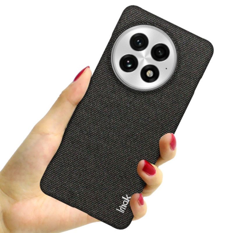 Hoesje Voor Oneplus 13 Ruiyi Series Imak