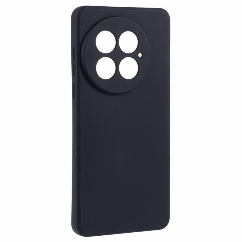 Hoesje Voor Oneplus 13 Siliconen