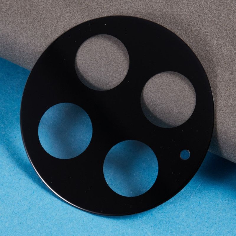 Lensprotector Van Gehard Glas Voor Oneplus 13