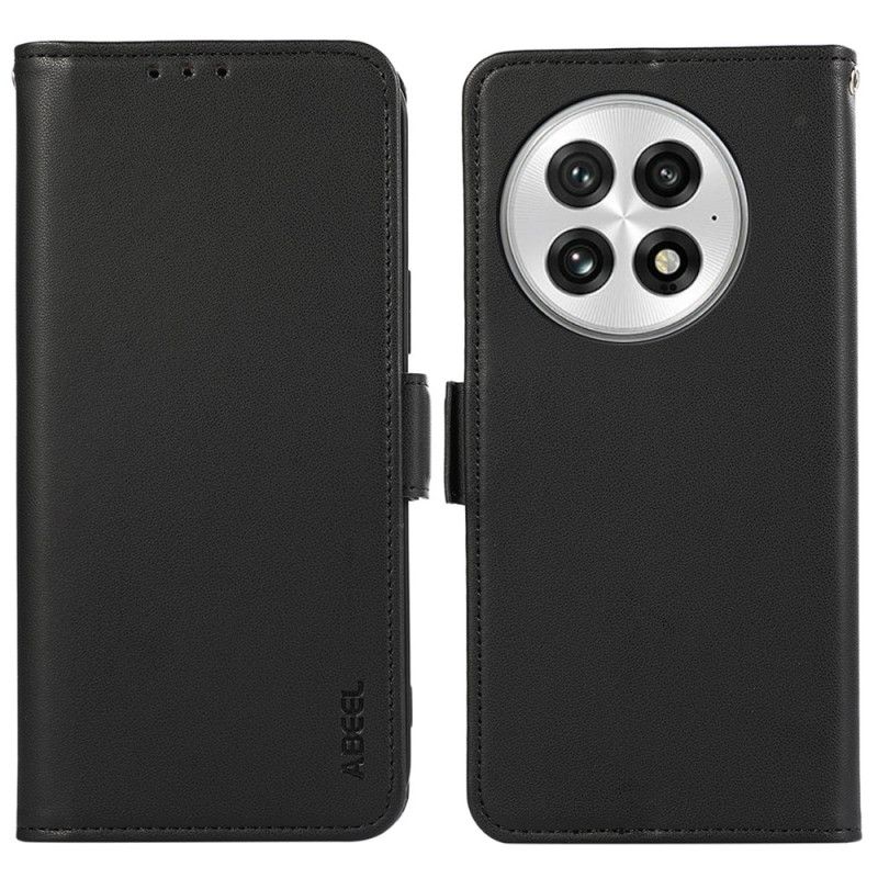 Oneplus 13 Abeel Rfid-portemonnee