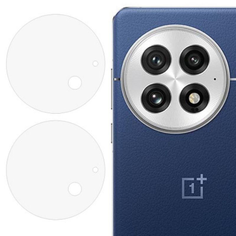 Oneplus 13 Lensbeschermer Van Gehard Glas