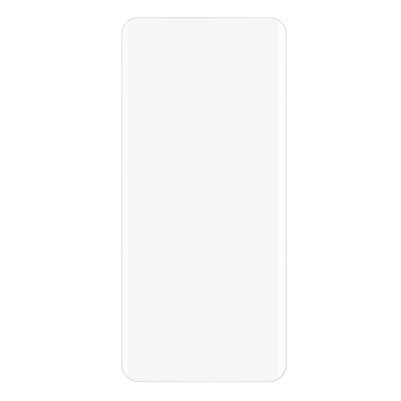 Screenprotector Van Gehard Glas Voor Oneplus 13