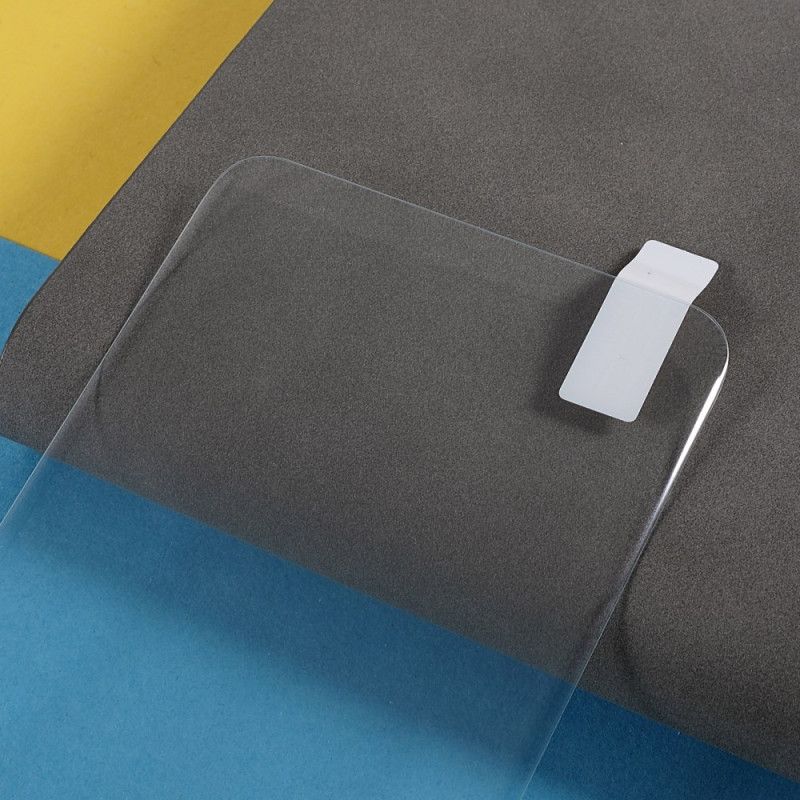 Screenprotector Van Gehard Glas Voor Oneplus 13