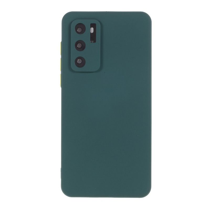 Groen