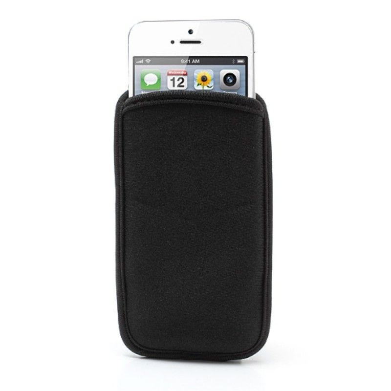 Etui Voor Iphone Se / 5 / 5S