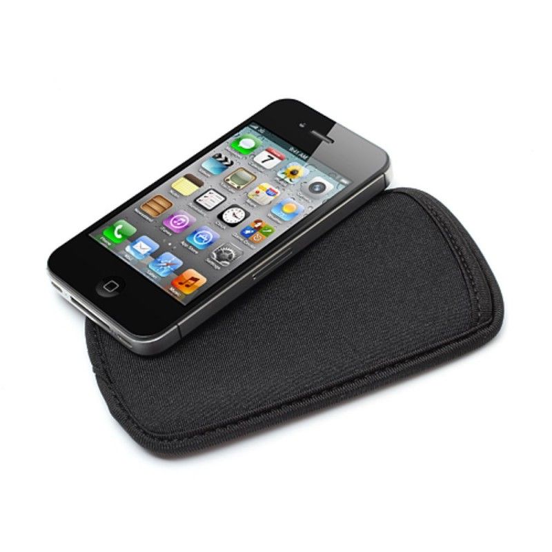 Etui Voor Iphone Se / 5 / 5S