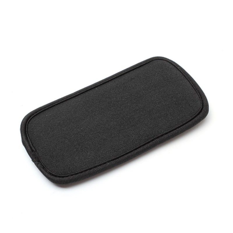Etui Voor Iphone Se / 5 / 5S