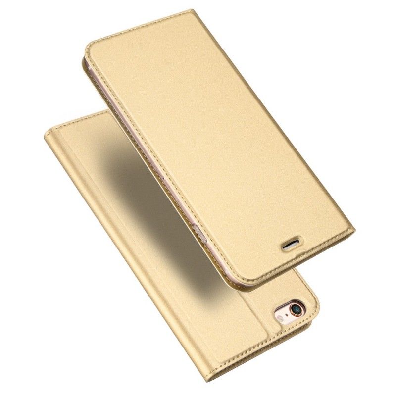 Goud