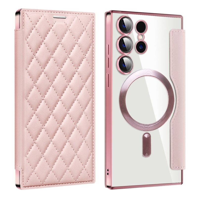 Roze