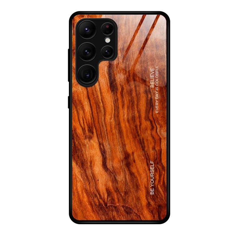 Oranje