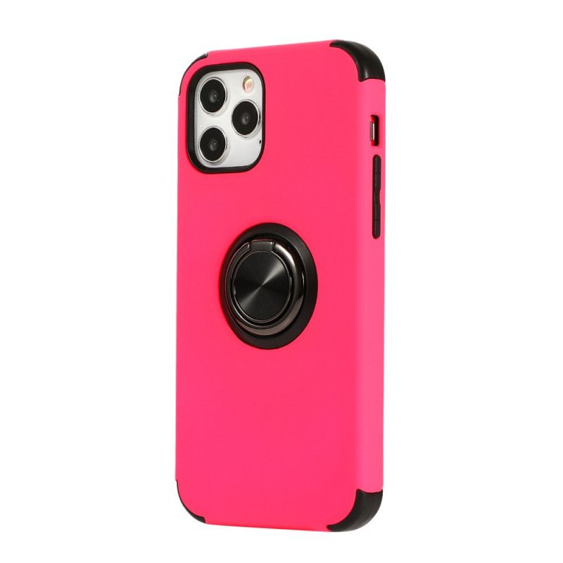 Roze