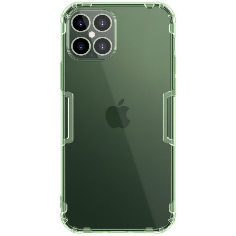 Groen